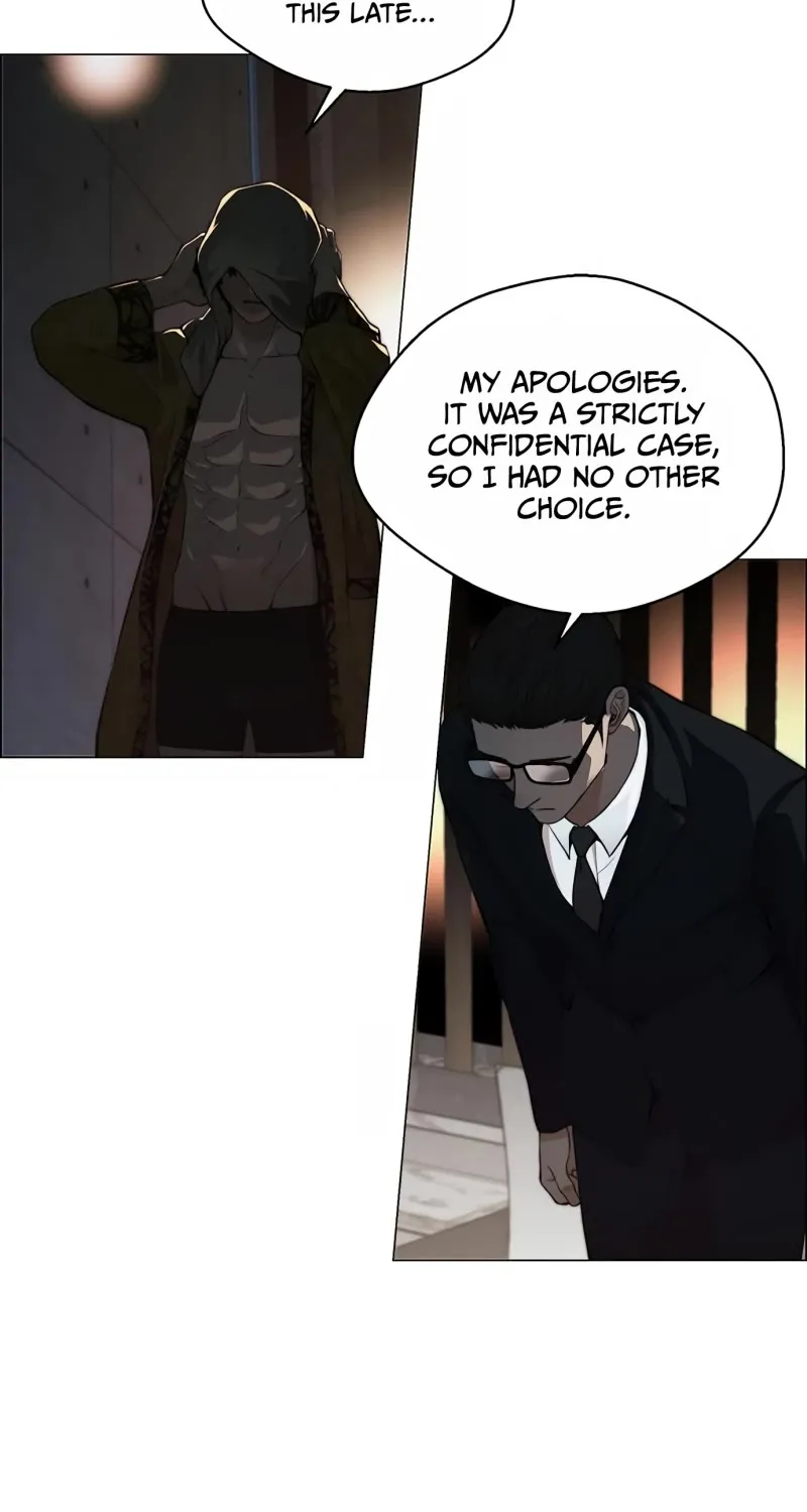 Chapter 136 — page 101