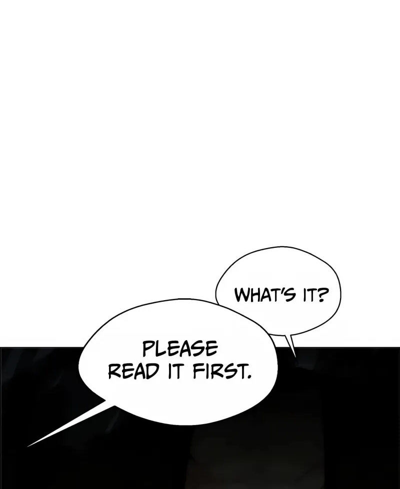 Chapter 136 — page 102