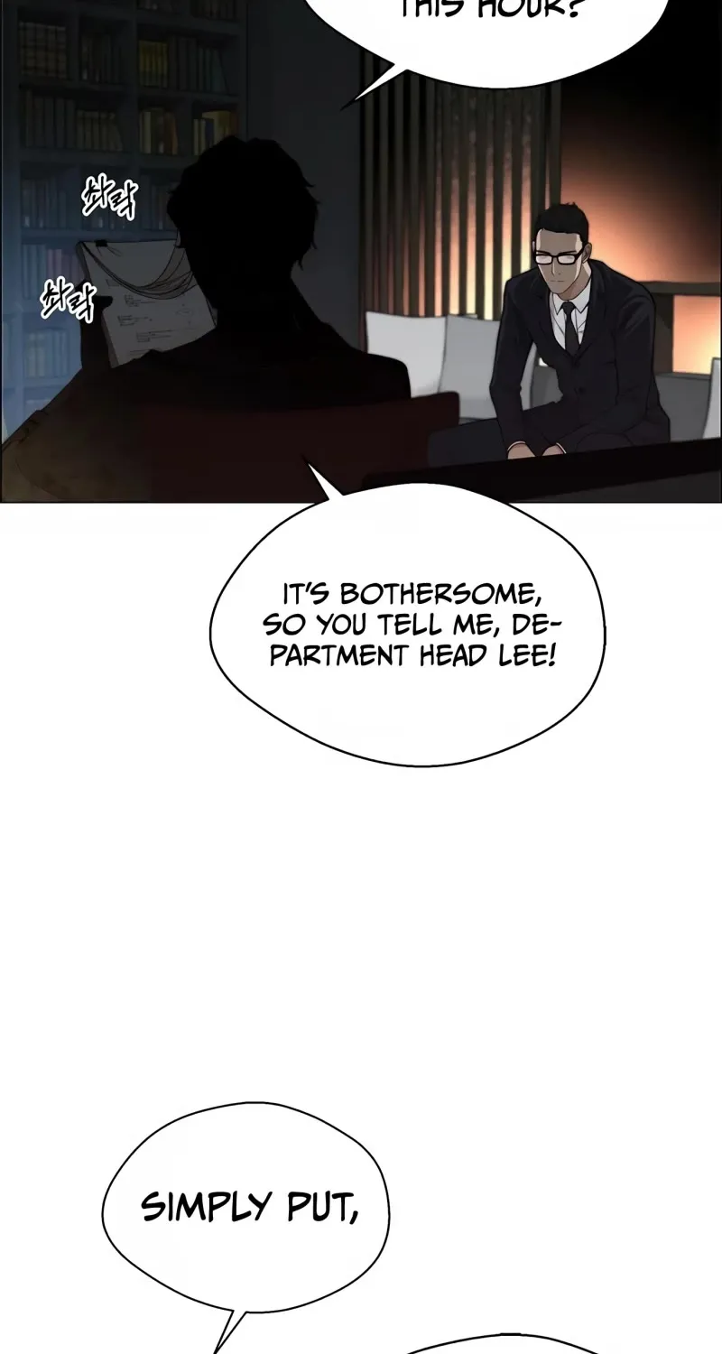 Chapter 136 — page 104