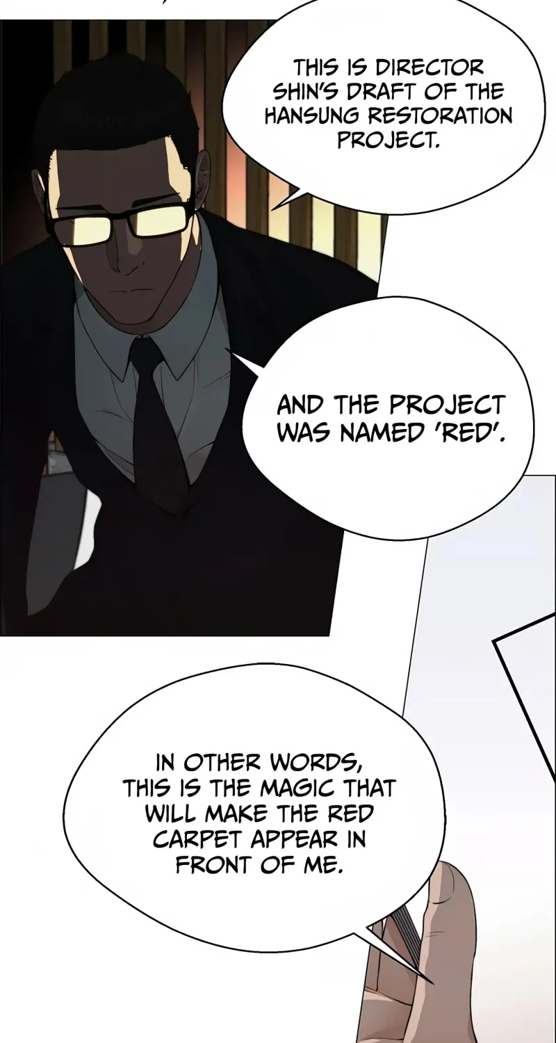 Chapter 136 — page 105