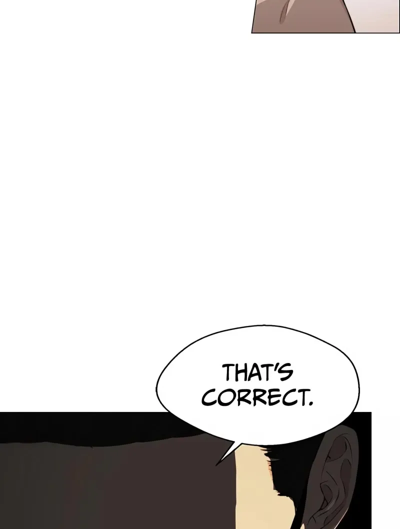 Chapter 136 — page 106