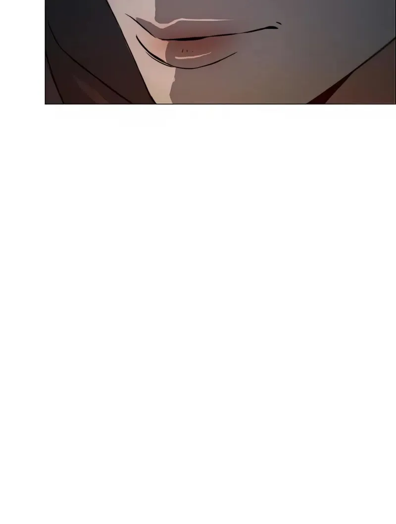 Chapter 136 — page 108