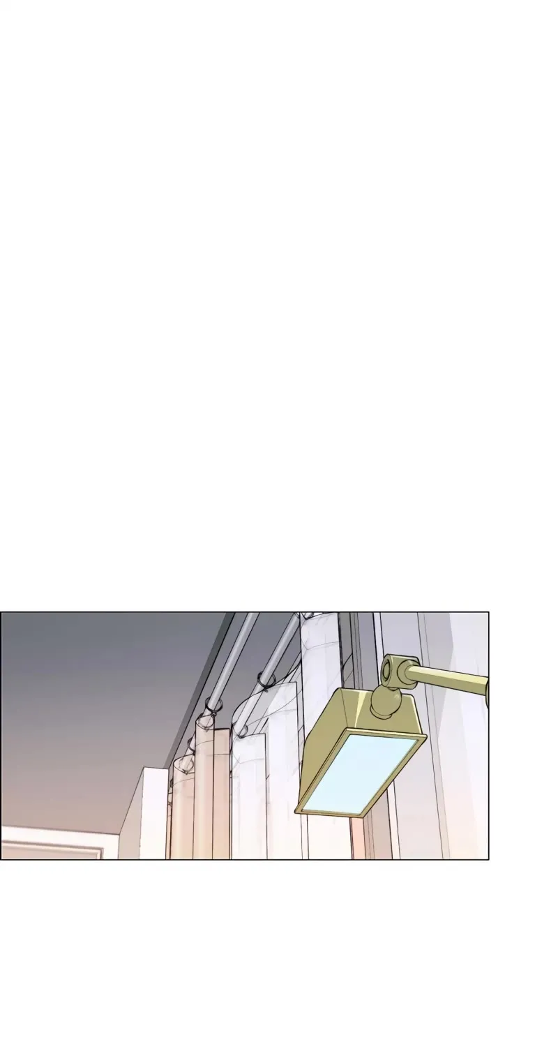 Chapter 136 — page 109