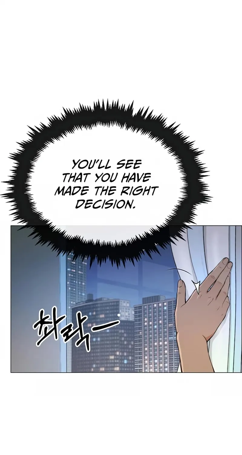 Chapter 136 — page 113
