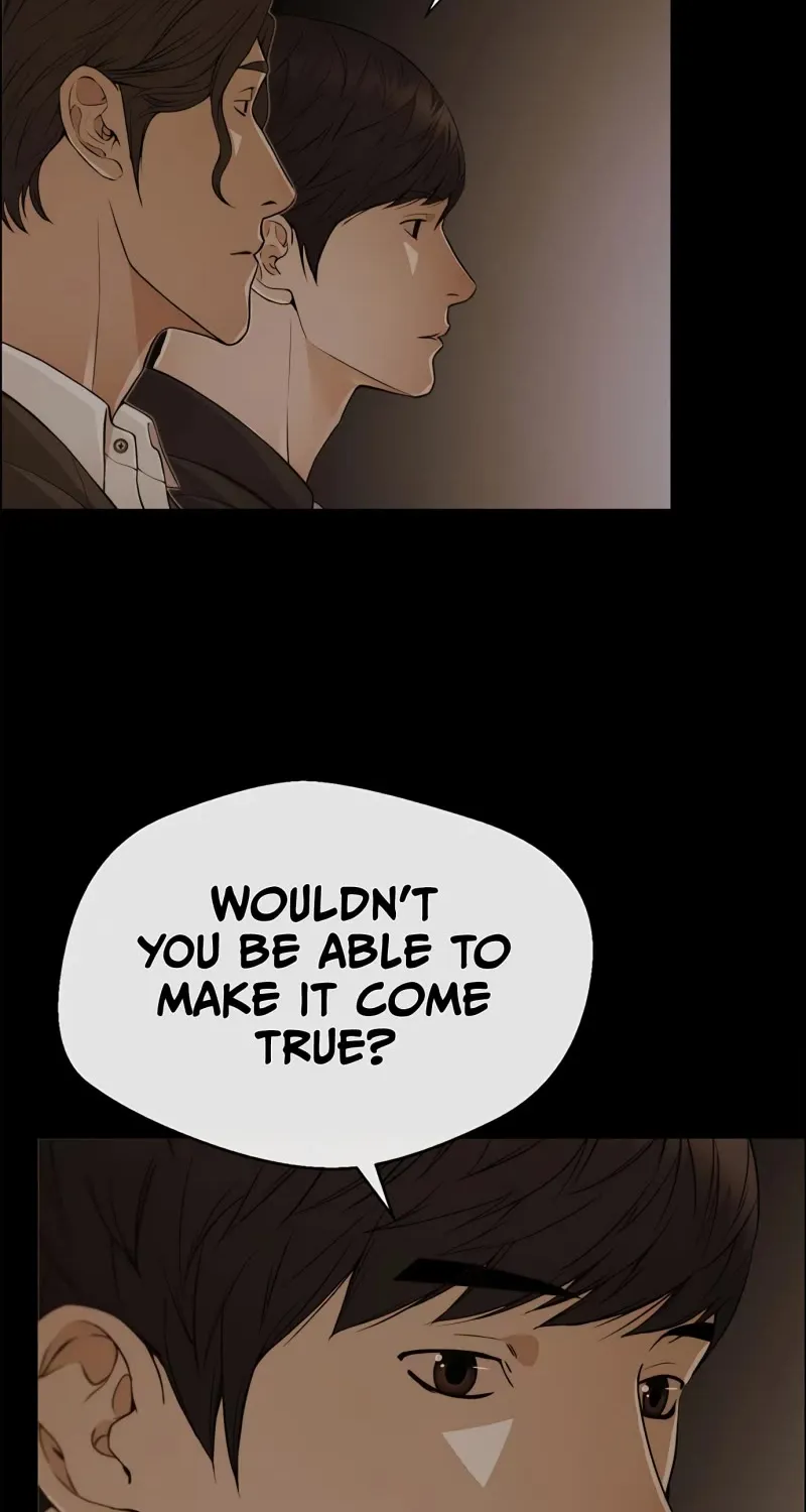 Chapter 136 — page 16
