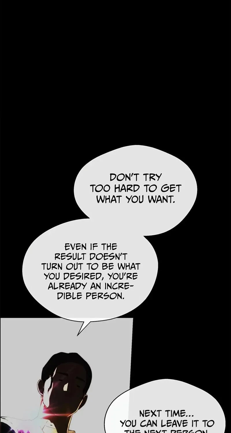 Chapter 136 — page 21