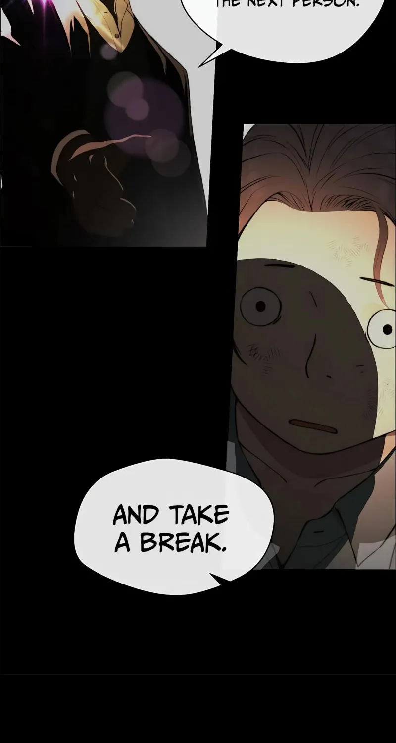 Chapter 136 — page 22