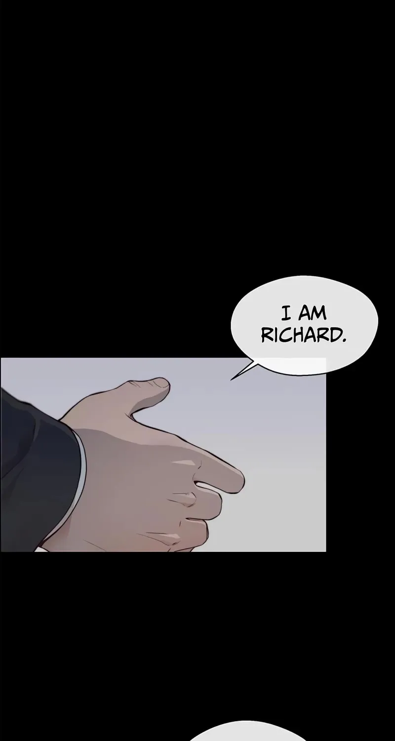 Chapter 136 — page 39