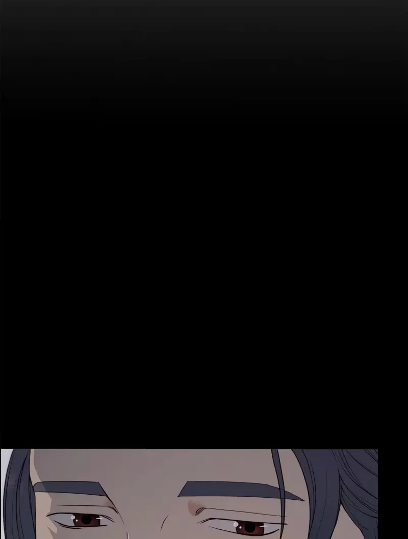 Chapter 136 — page 42