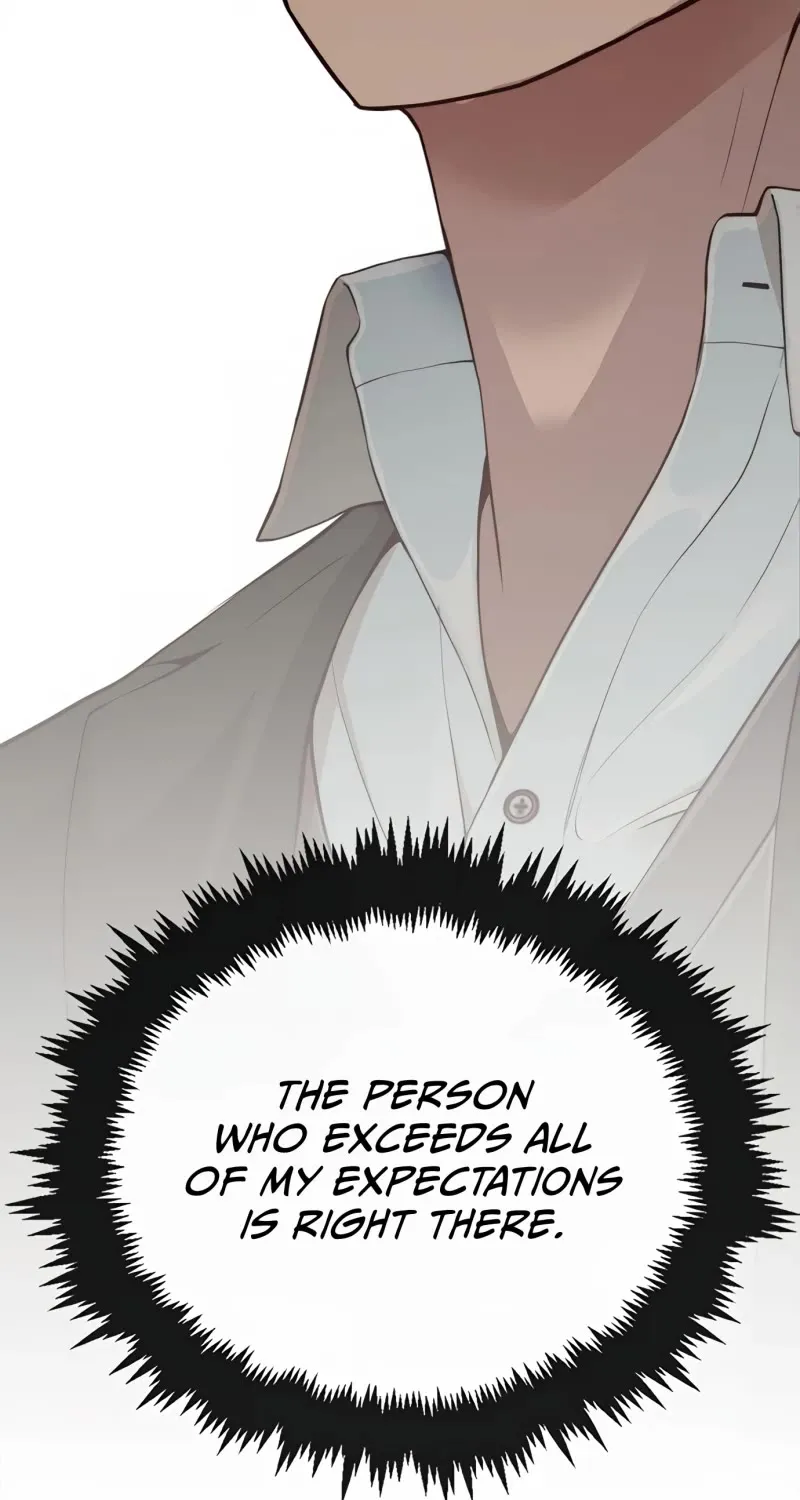 Chapter 136 — page 47