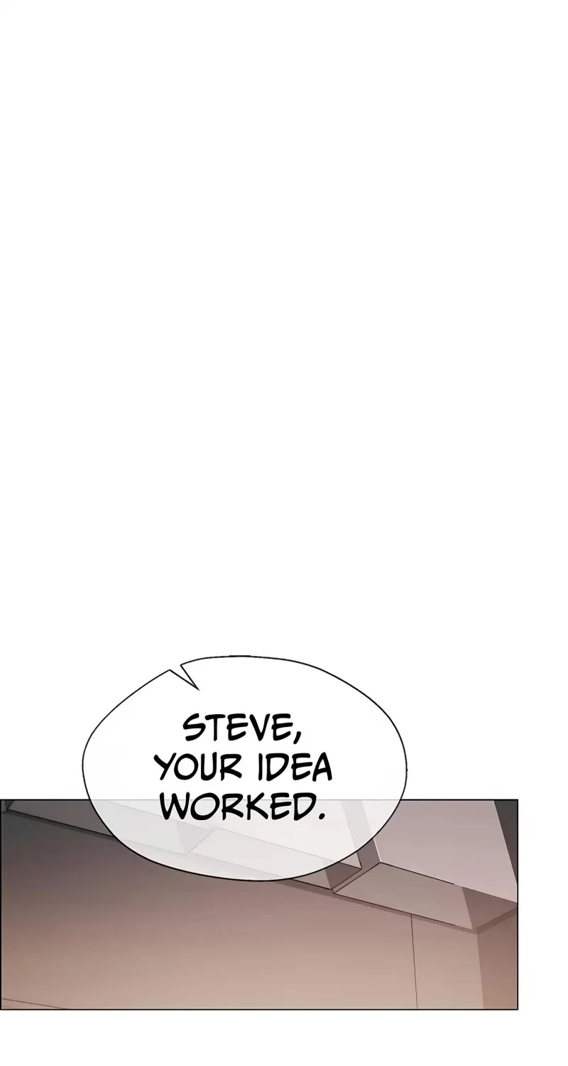 Chapter 136 — page 51