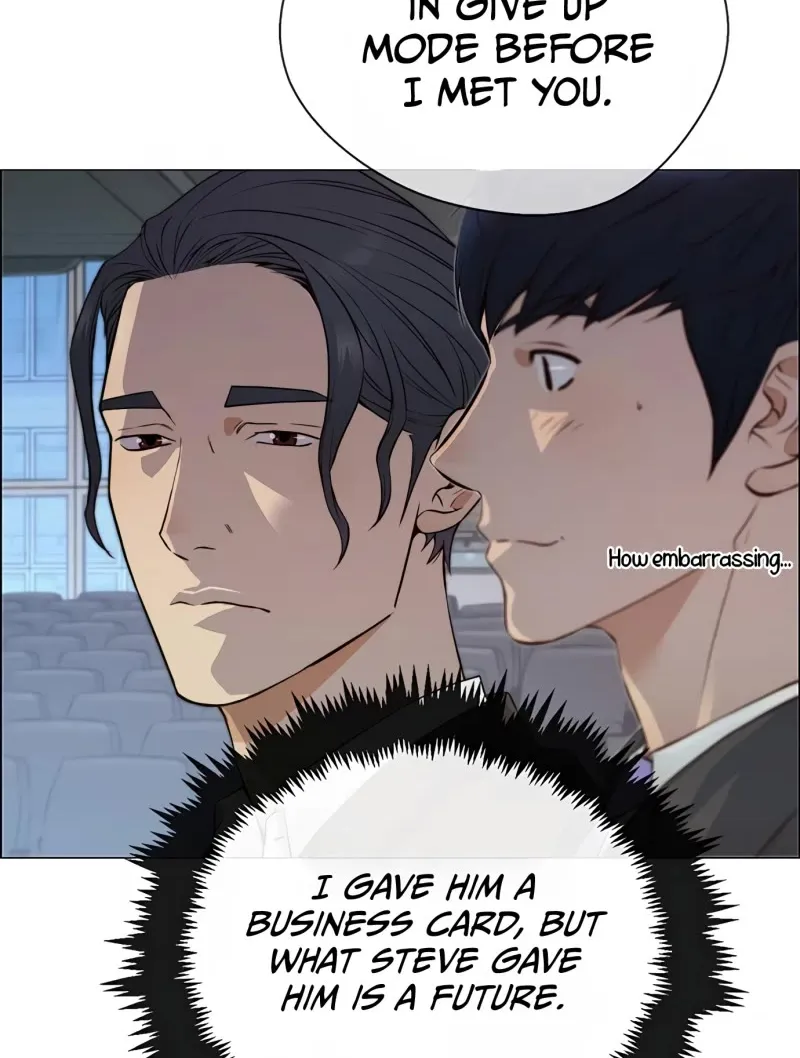 Chapter 136 — page 54