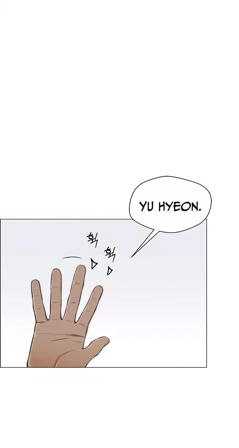 Chapter 136 — page 59