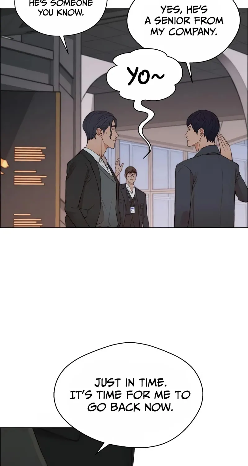 Chapter 136 — page 61