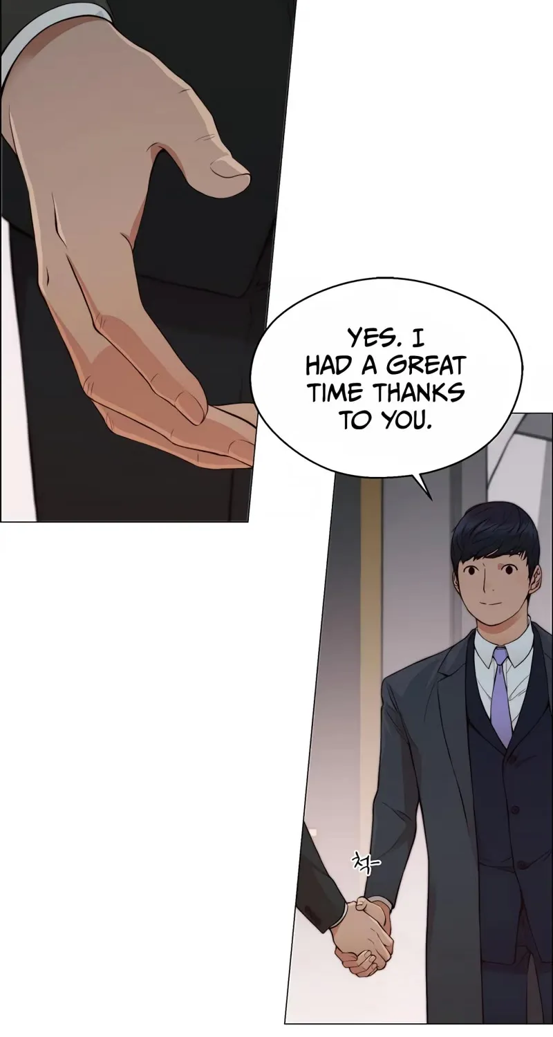 Chapter 136 — page 62