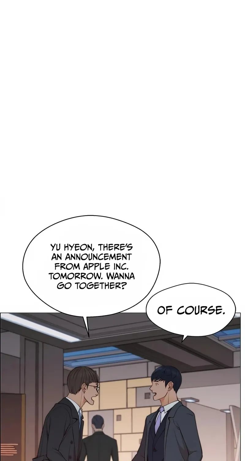 Chapter 136 — page 63
