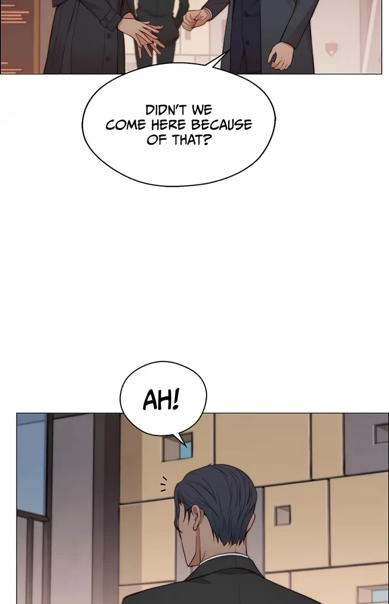 Chapter 136 — page 64
