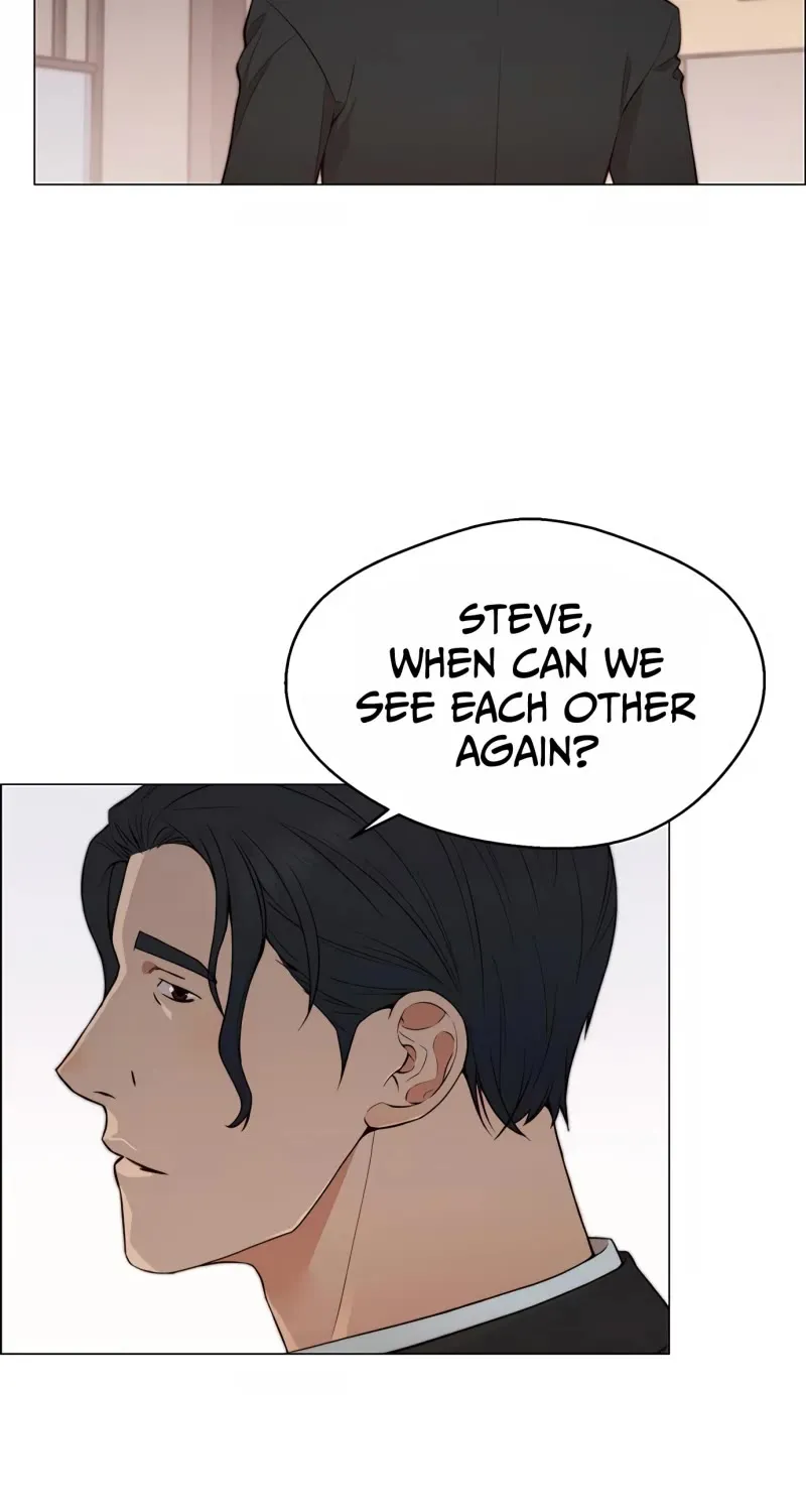Chapter 136 — page 65