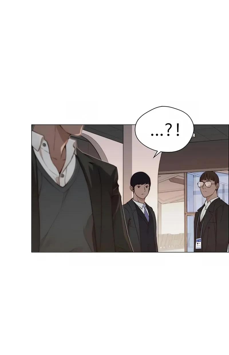 Chapter 136 — page 66