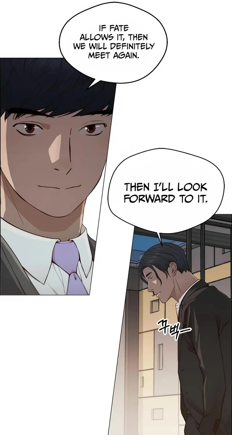 Chapter 136 — page 67