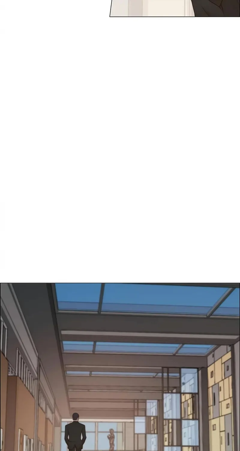 Chapter 136 — page 68
