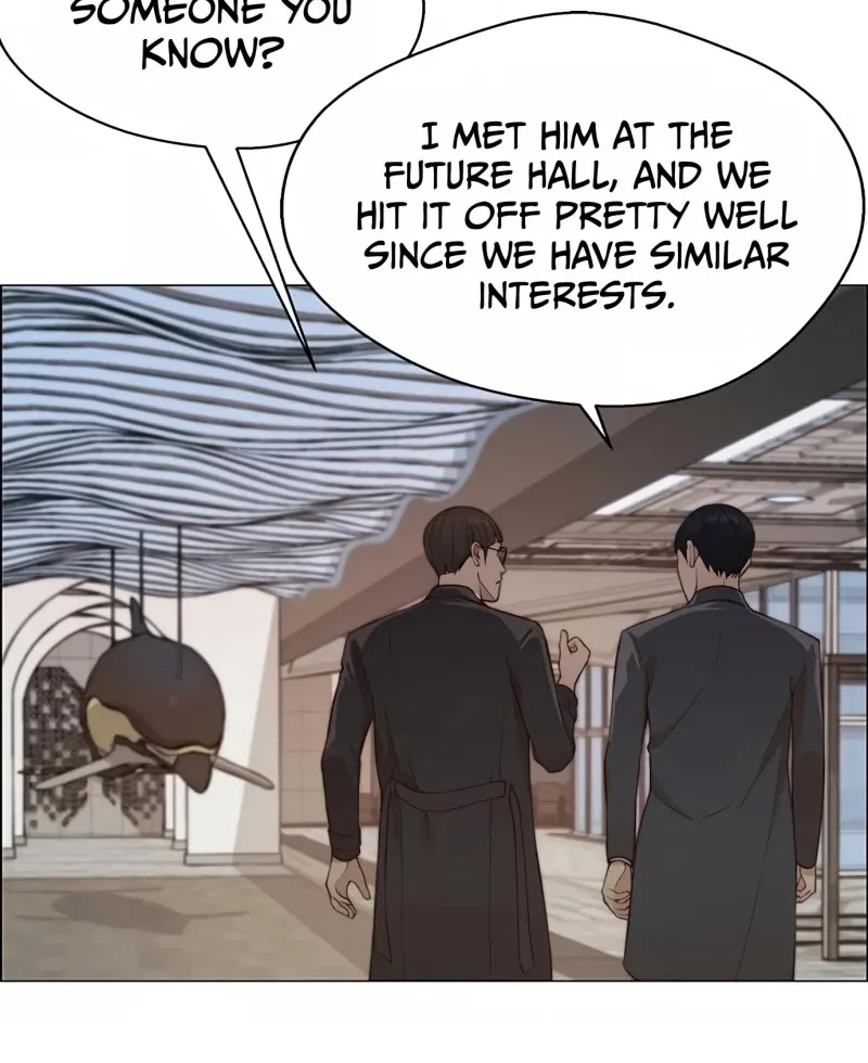 Chapter 136 — page 70