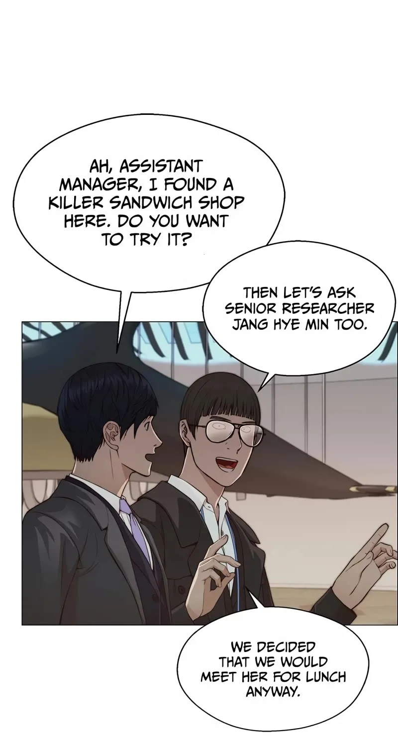 Chapter 136 — page 71