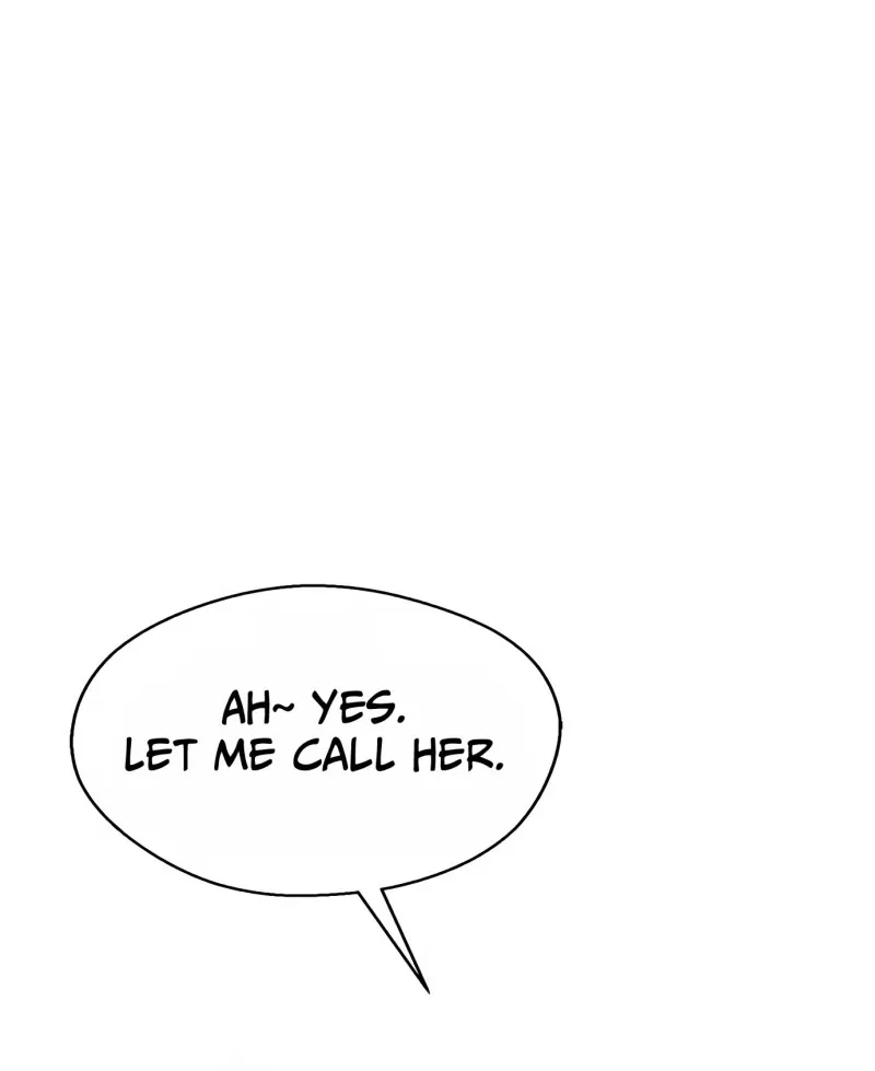 Chapter 136 — page 72