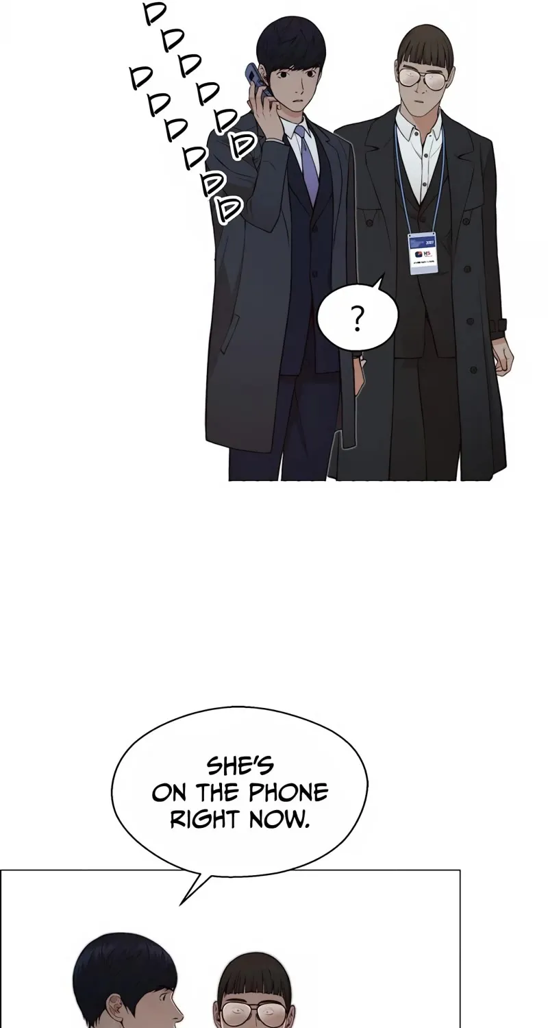 Chapter 136 — page 73
