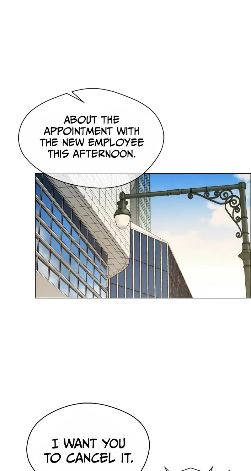 Chapter 136 — page 75
