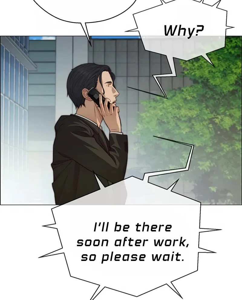 Chapter 136 — page 76