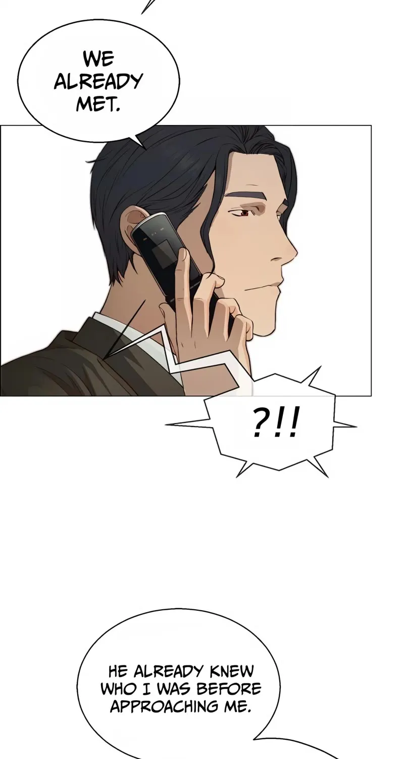 Chapter 136 — page 77