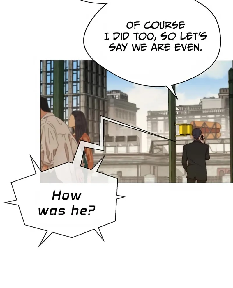 Chapter 136 — page 78