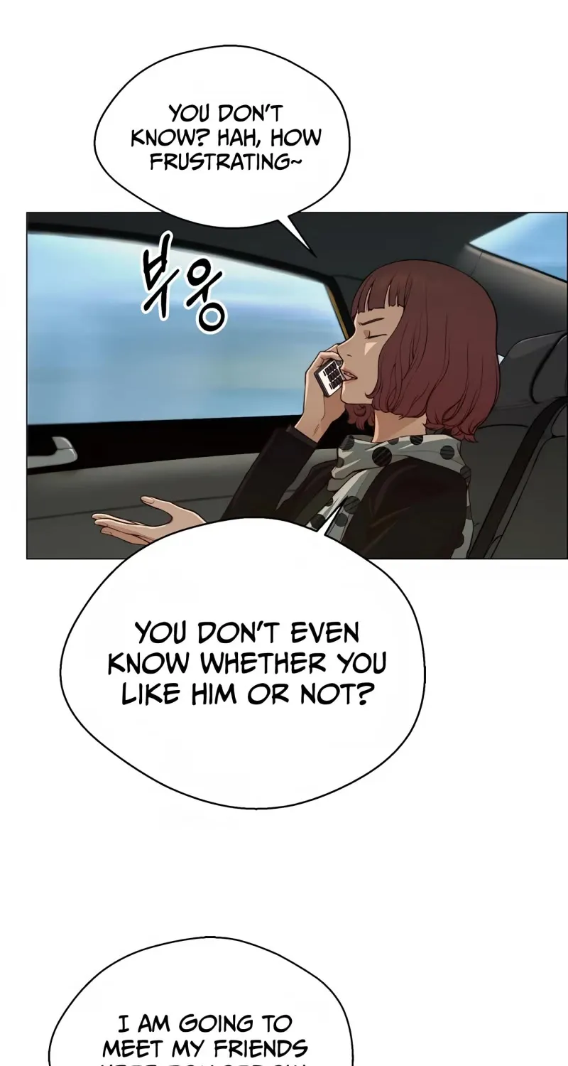 Chapter 136 — page 80