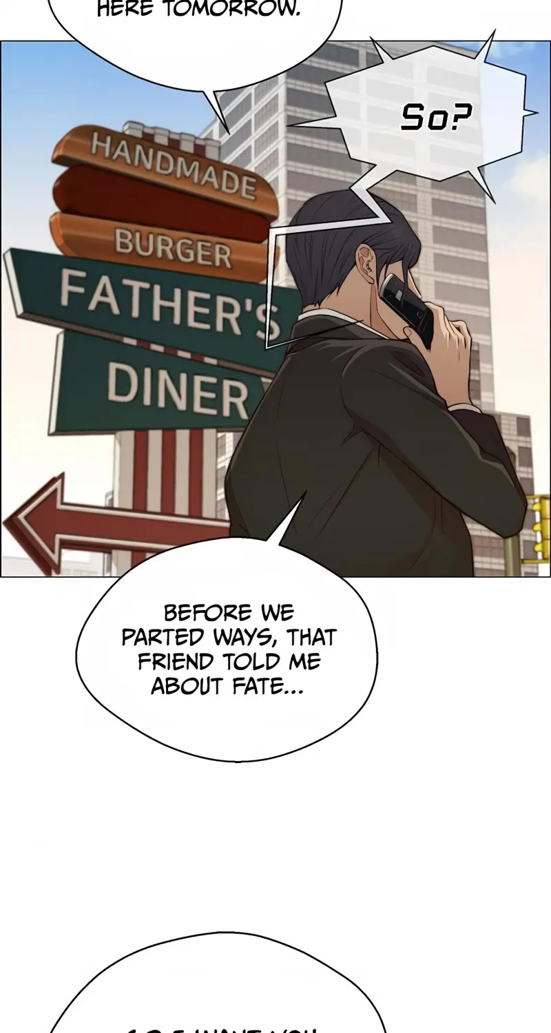 Chapter 136 — page 81