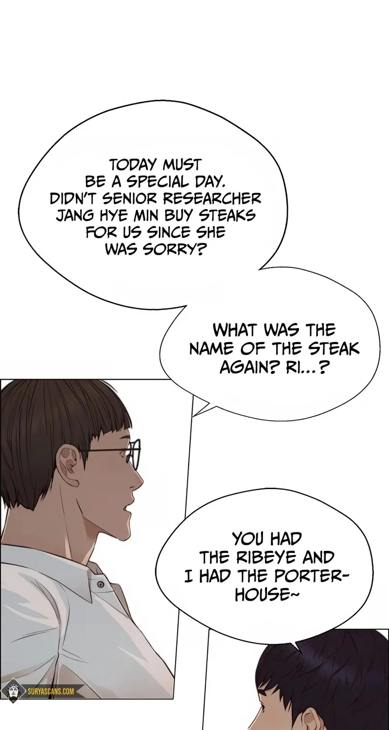 Chapter 136 — page 89