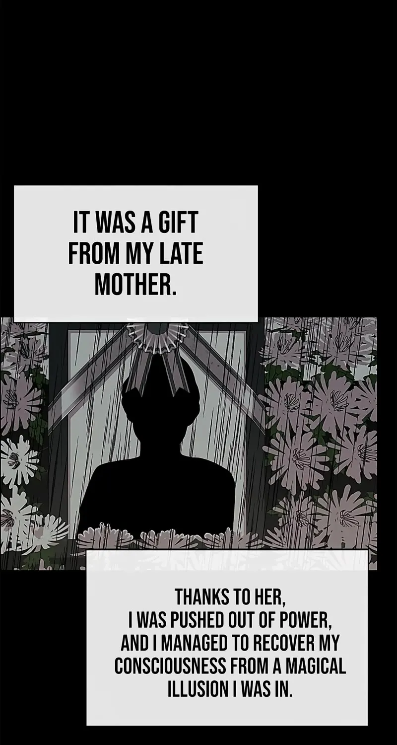 Chapter 136 — page 9