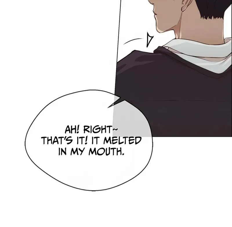 Chapter 136 — page 90