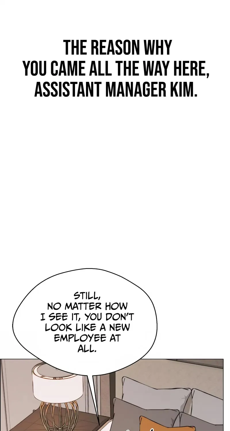 Chapter 136 — page 95
