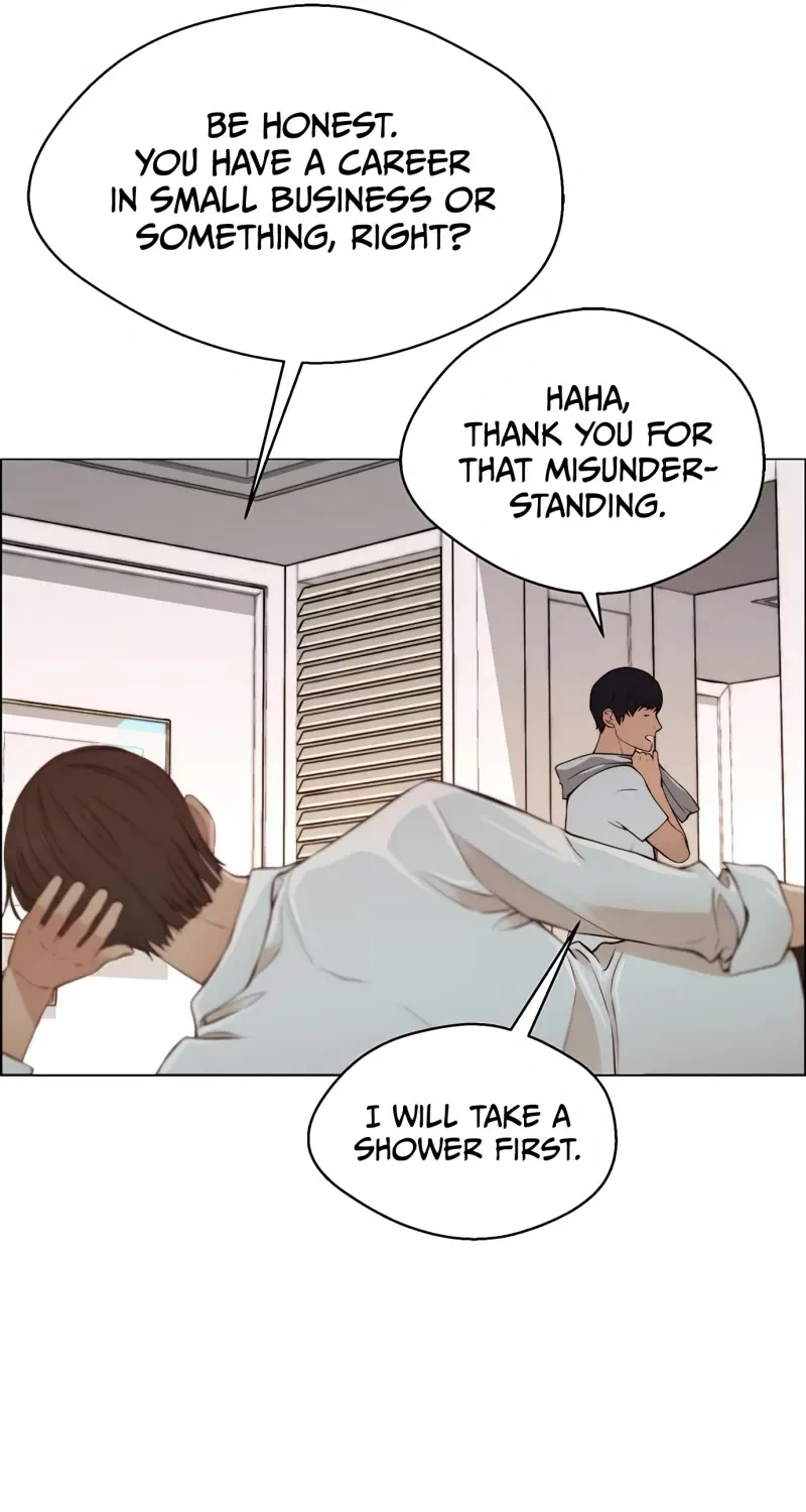 Chapter 136 — page 97