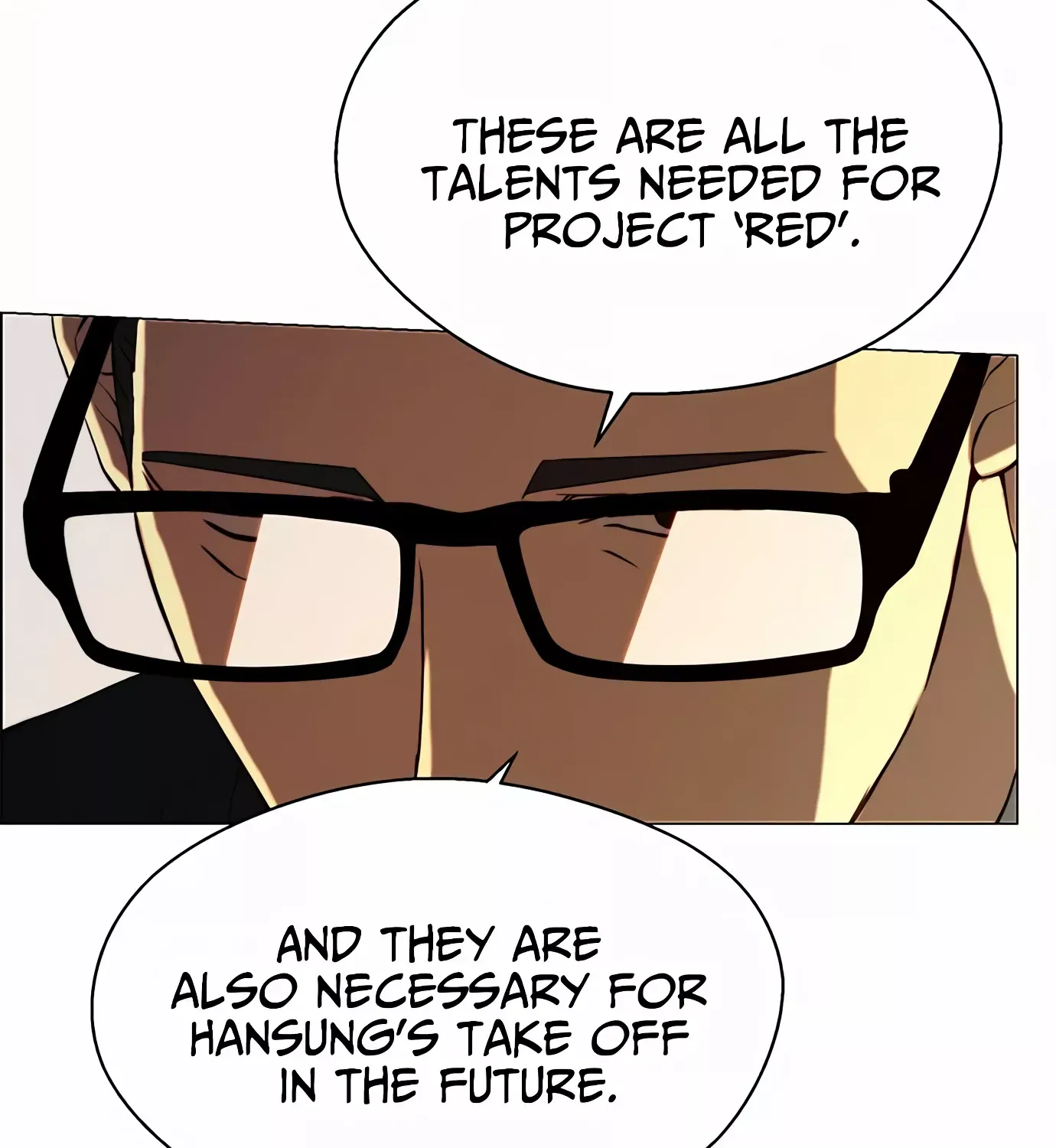 Chapter 137 — page 100