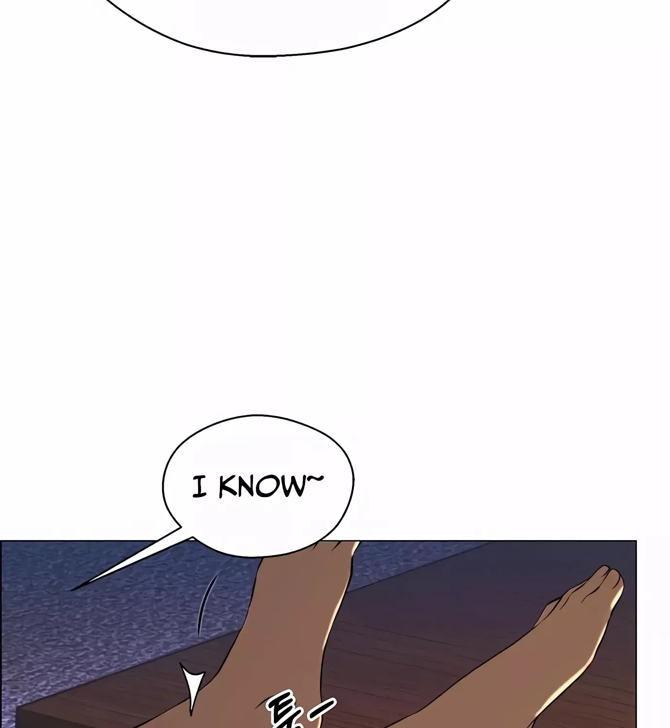 Chapter 137 — page 101
