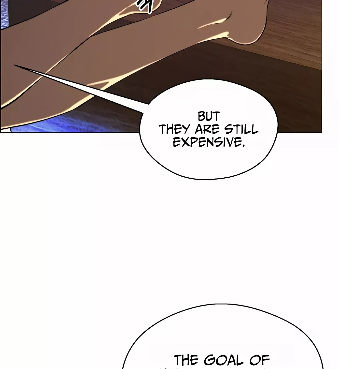 Chapter 137 — page 102