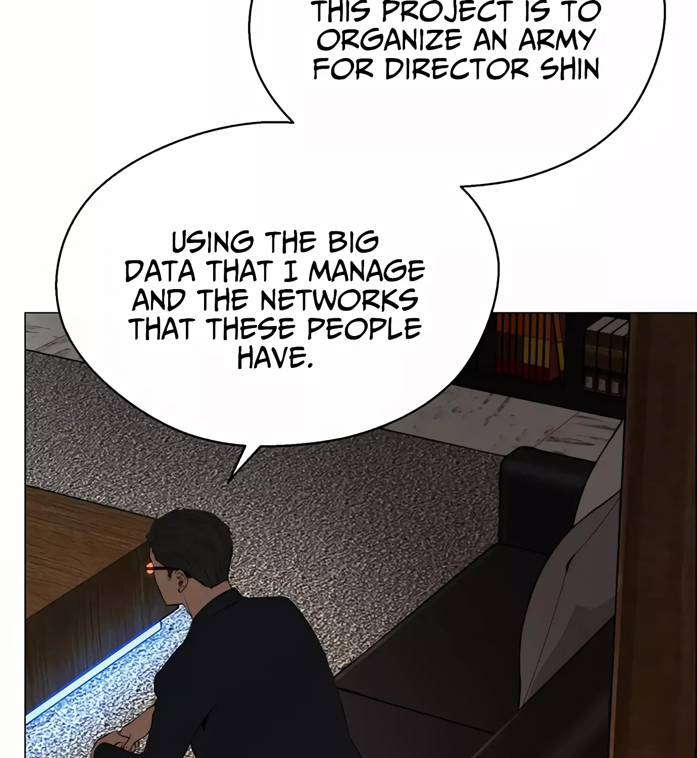 Chapter 137 — page 103