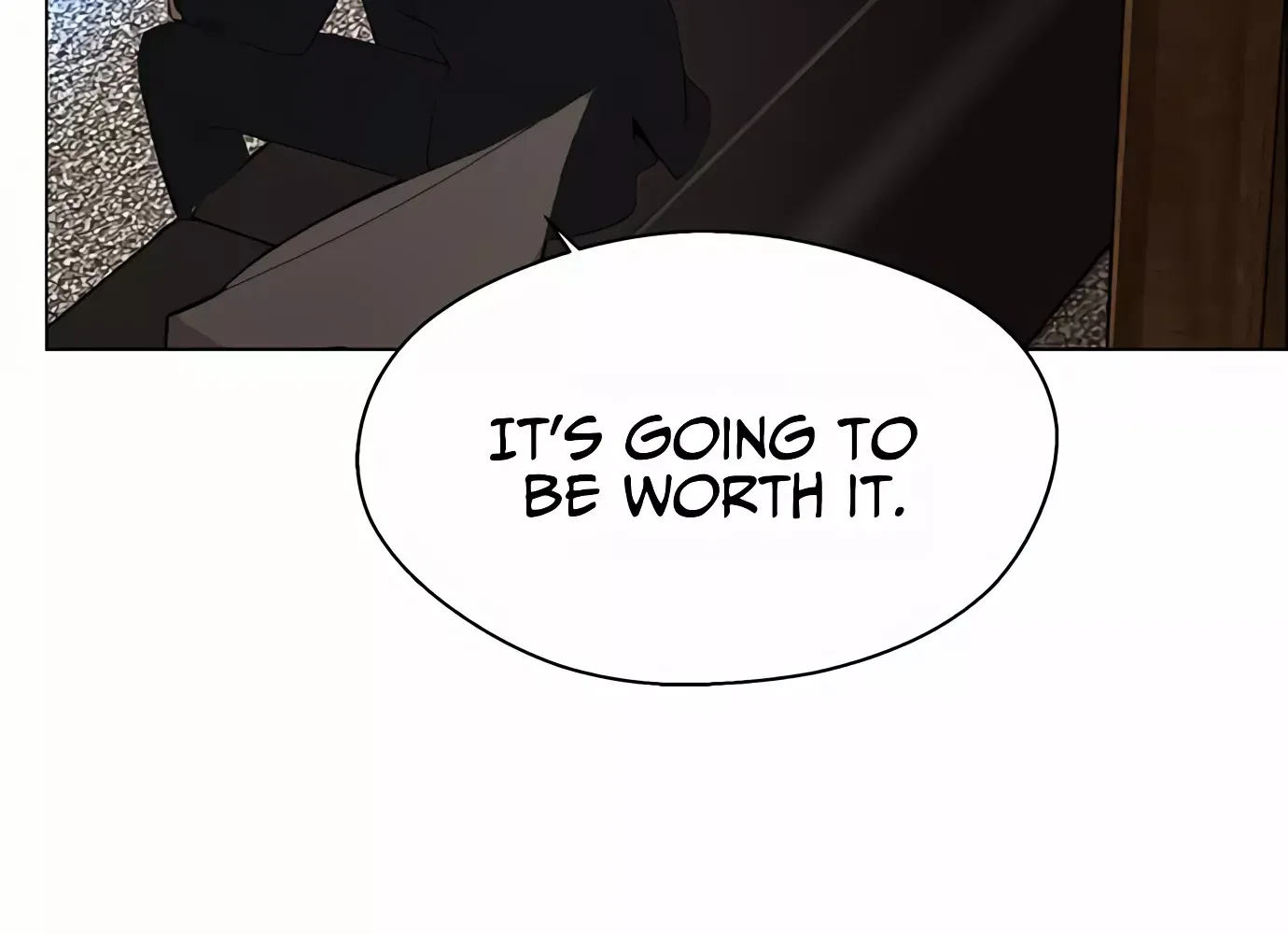 Chapter 137 — page 104