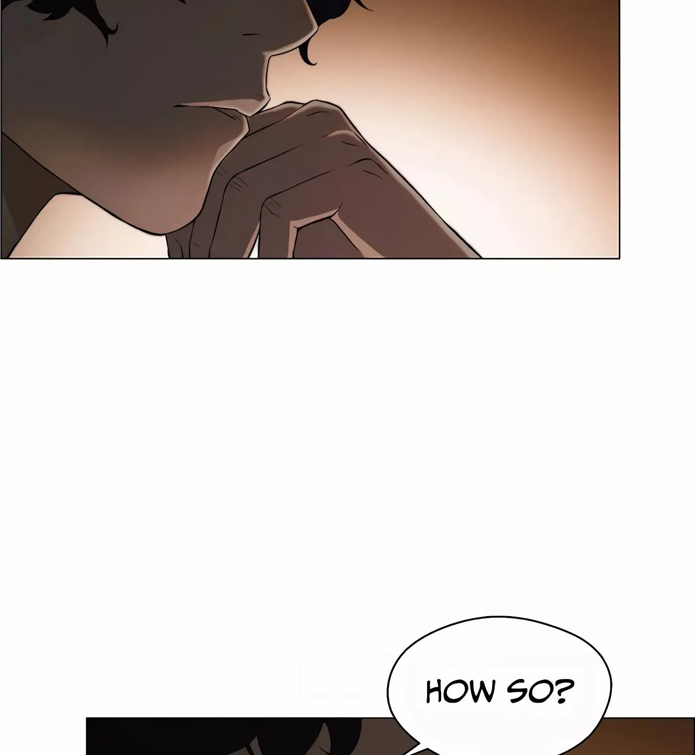 Chapter 137 — page 106