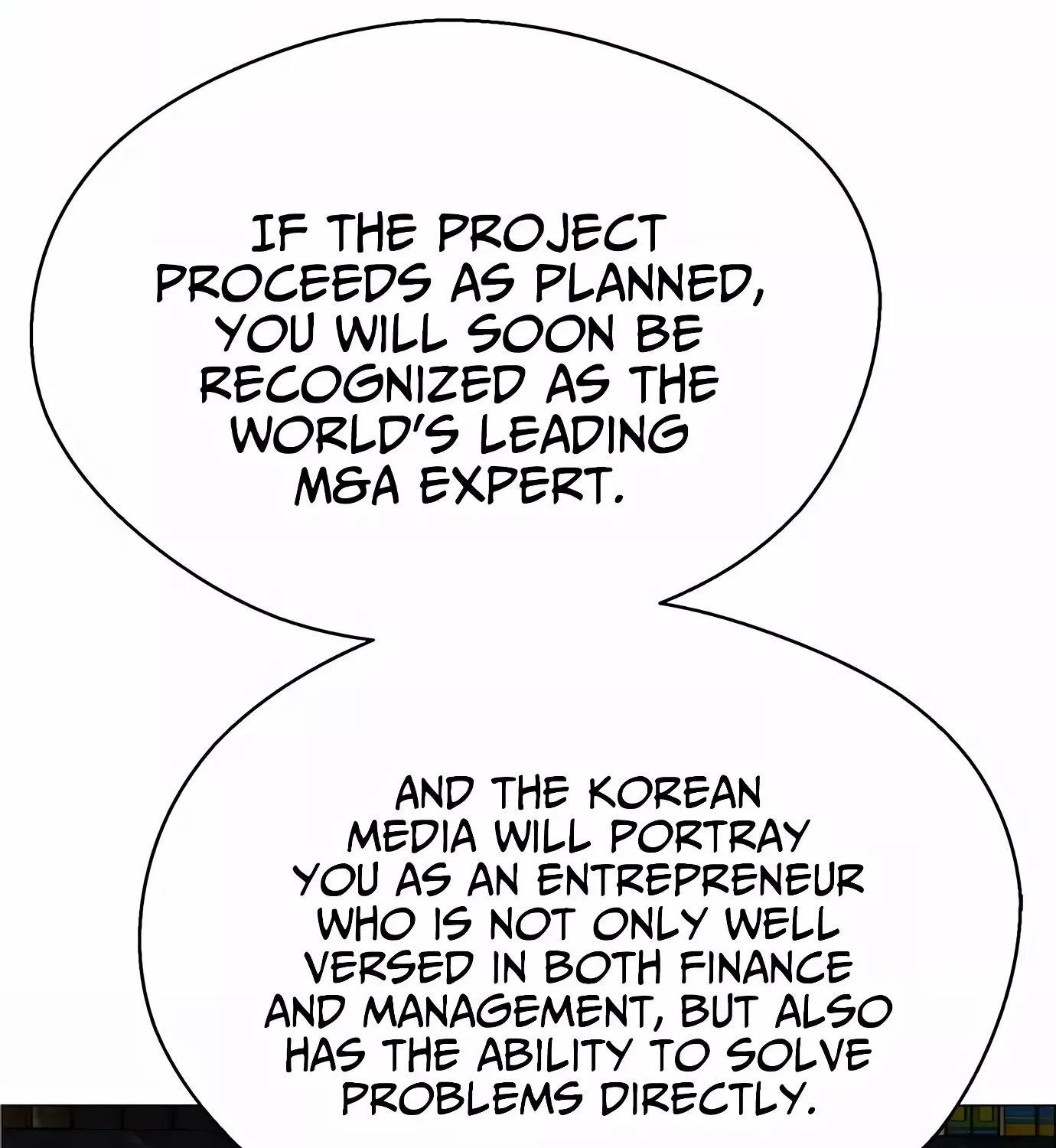 Chapter 137 — page 108