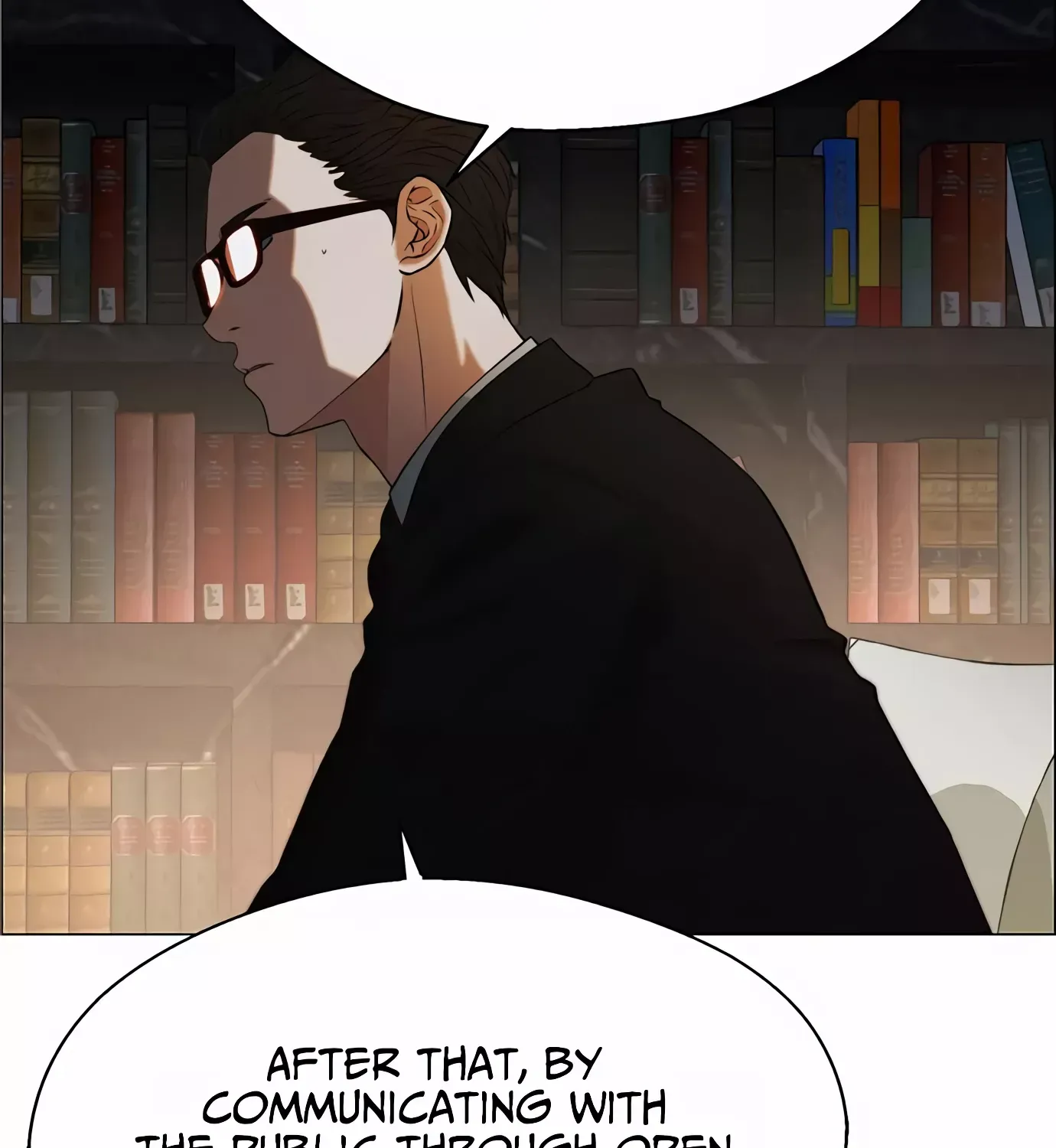 Chapter 137 — page 109