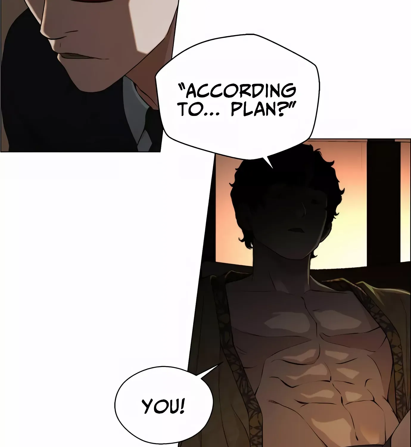 Chapter 137 — page 113