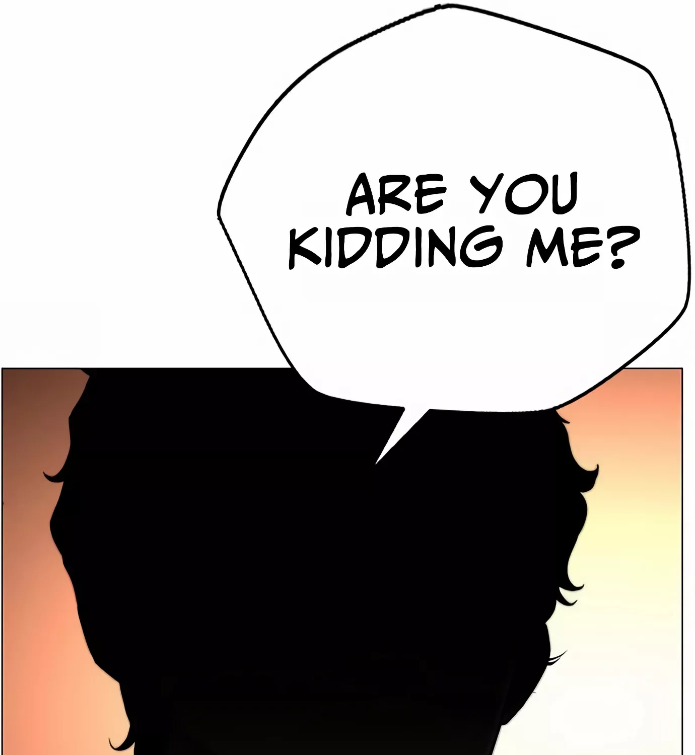 Chapter 137 — page 116